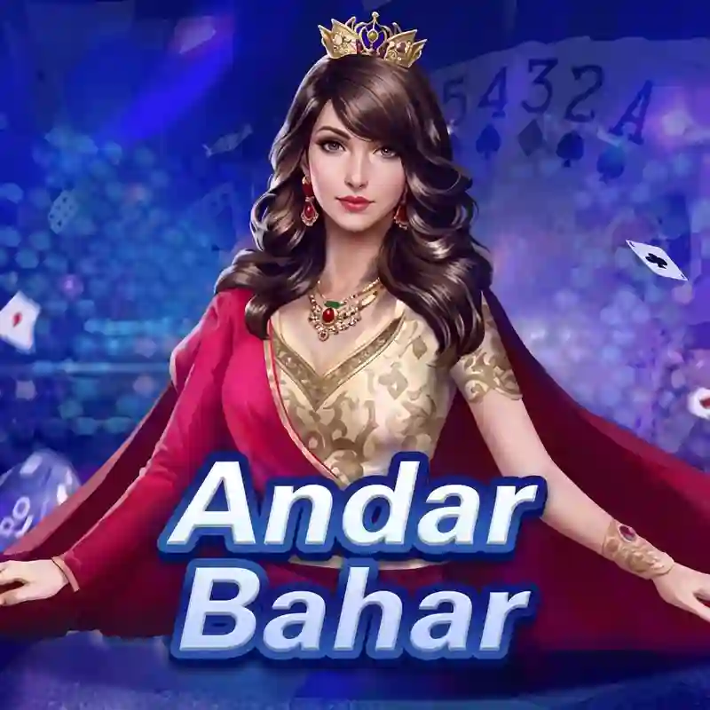 Andar Bahar