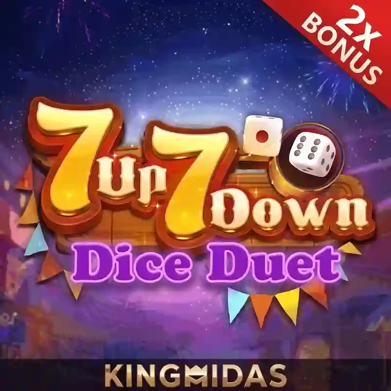 Chơi Cặp Xúc Xắc tại qq8827