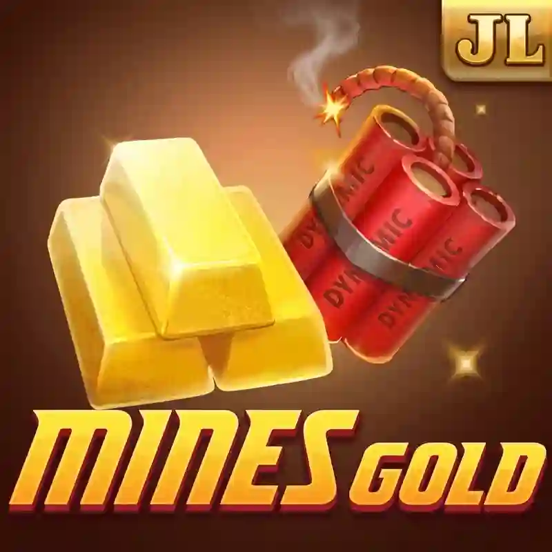 Trò chơi casino mỏ vàng tại qq8827