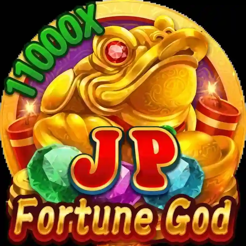 Chơi Tiệc Thần Tài JP tại nhà cái qq8827