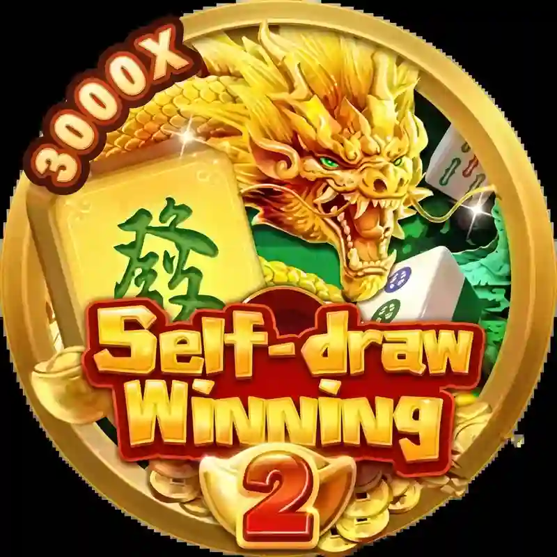 Trò chơi casino Tự hòa bài 2 trực tuyến tại qq8827