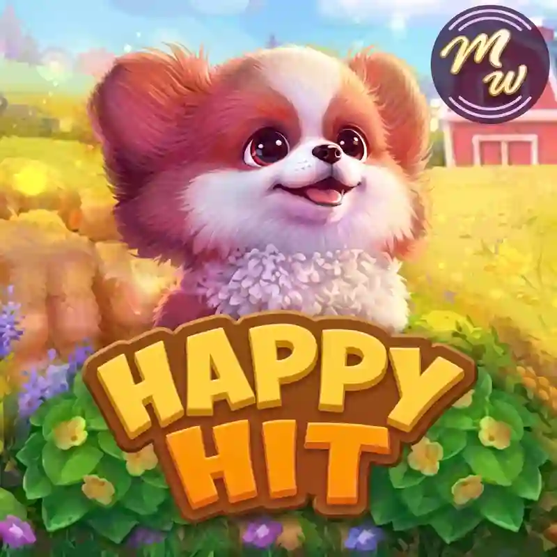 Trò chơi Casino VUI VẺ trực tuyến tại qq8827