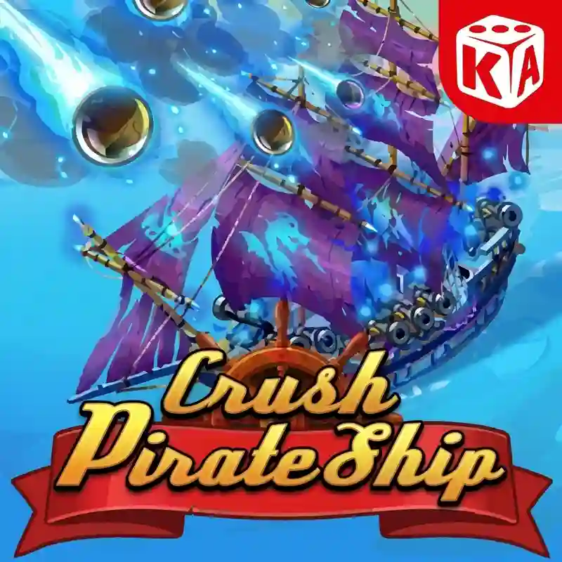 Trò chơi casino Đánh Tan Tàu Hải Tặc tại qq8827